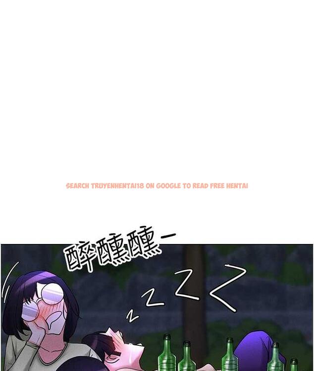 查看漫画穿入VR成為性域獵人 - 第18話-奇妙的挑逗 - tymanga.com中的1710063图片