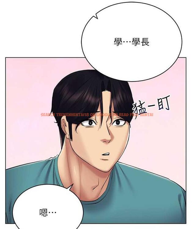查看漫画穿入VR成為性域獵人 - 第19話-第一次就噴滿地 - tymanga.com中的1736756图片
