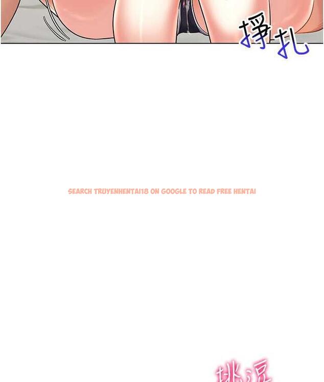 查看漫画穿入VR成為性域獵人 - 第19話-第一次就噴滿地 - tymanga.com中的1736776图片