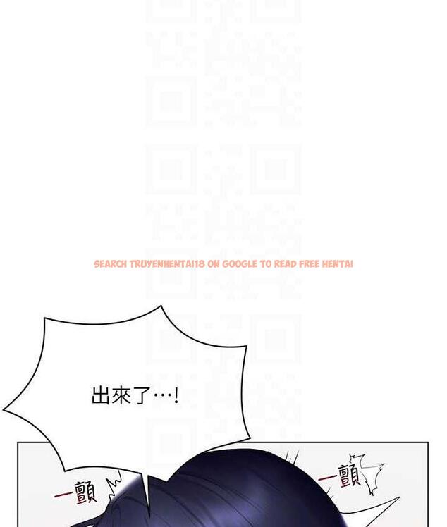 查看漫画穿入VR成為性域獵人 - 第19話-第一次就噴滿地 - tymanga.com中的1736802图片