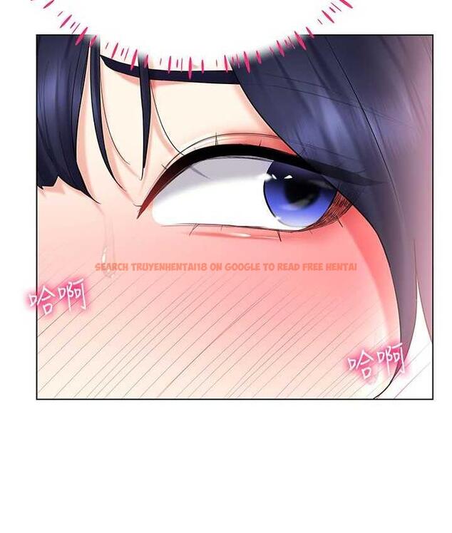 查看漫画穿入VR成為性域獵人 - 第19話-第一次就噴滿地 - tymanga.com中的1736812图片