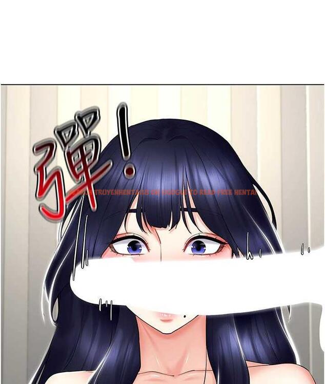 查看漫画穿入VR成為性域獵人 - 第19話-第一次就噴滿地 - tymanga.com中的1736813图片