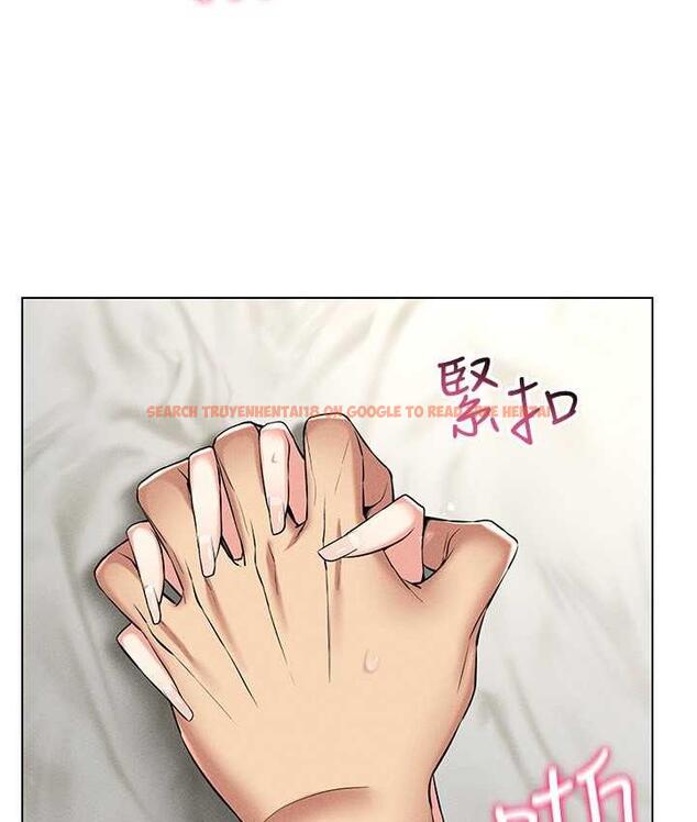 查看漫画穿入VR成為性域獵人 - 第20話-這麼激烈我又要去了 - tymanga.com中的1757122图片