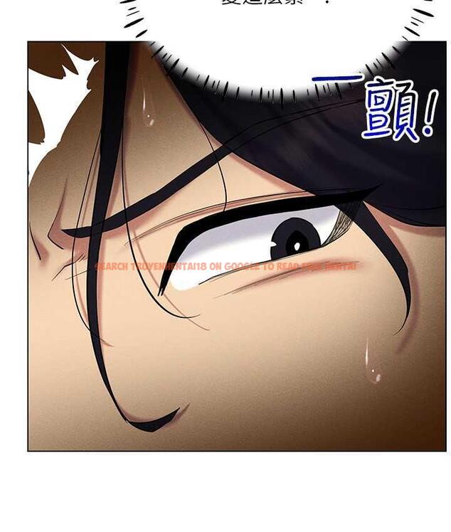 查看漫画穿入VR成為性域獵人 - 第20話-這麼激烈我又要去了 - tymanga.com中的1757139图片
