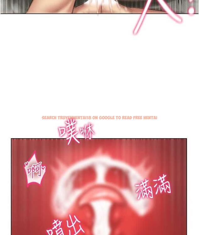 查看漫画穿入VR成為性域獵人 - 第20話-這麼激烈我又要去了 - tymanga.com中的1757197图片