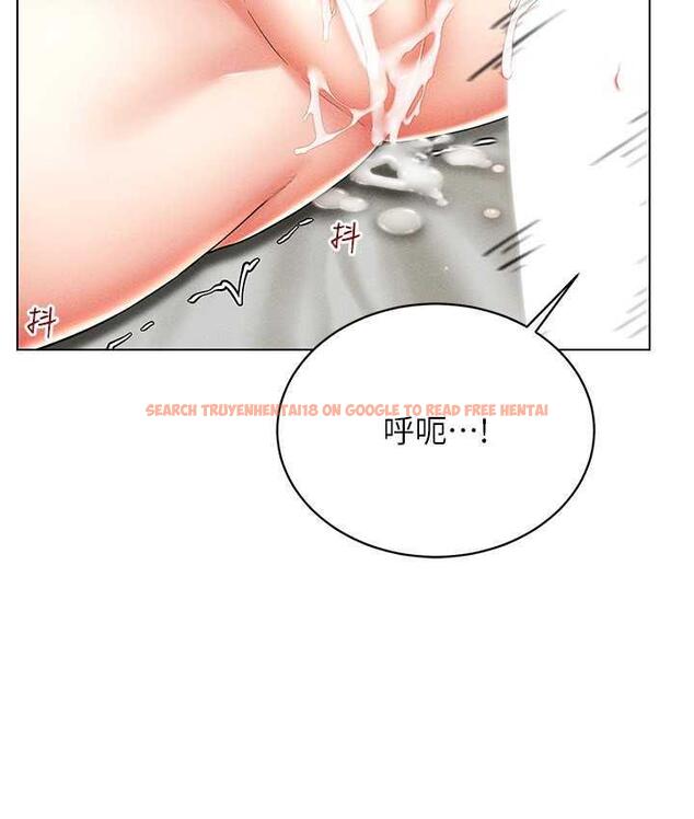查看漫画穿入VR成為性域獵人 - 第20話-這麼激烈我又要去了 - tymanga.com中的1757204图片