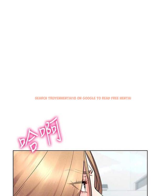 查看漫画穿入VR成為性域獵人 - 第21話-被深喉嚨到高潮的變態 - tymanga.com中的1775522图片