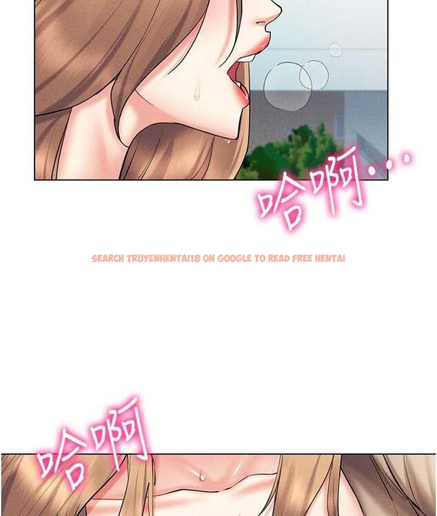 查看漫画穿入VR成為性域獵人 - 第21話-被深喉嚨到高潮的變態 - tymanga.com中的1775523图片