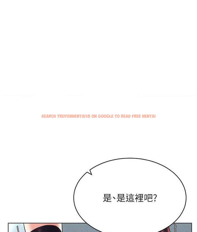 查看漫画穿入VR成為性域獵人 - 第21話-被深喉嚨到高潮的變態 - tymanga.com中的1775538图片