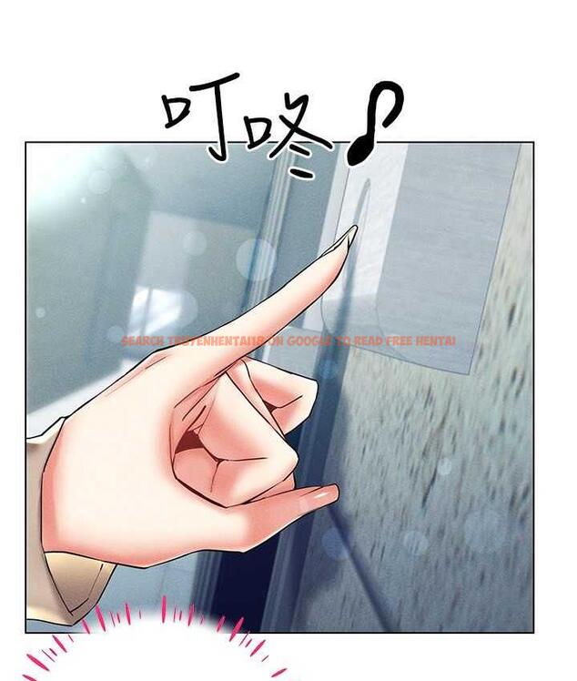 查看漫画穿入VR成為性域獵人 - 第21話-被深喉嚨到高潮的變態 - tymanga.com中的1775542图片