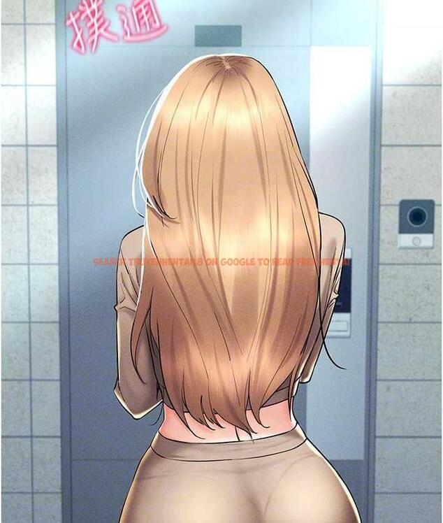 查看漫画穿入VR成為性域獵人 - 第21話-被深喉嚨到高潮的變態 - tymanga.com中的1775544图片