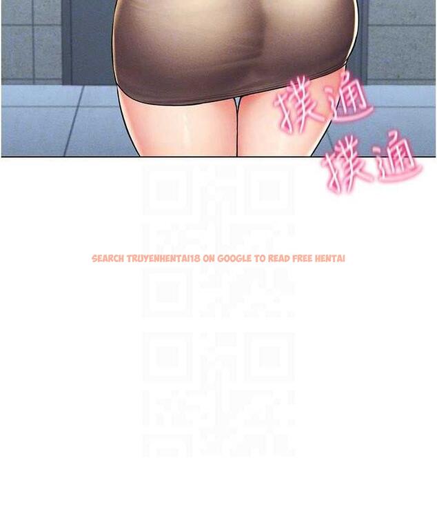 查看漫画穿入VR成為性域獵人 - 第21話-被深喉嚨到高潮的變態 - tymanga.com中的1775545图片