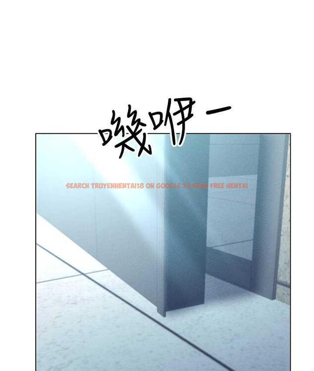 查看漫画穿入VR成為性域獵人 - 第21話-被深喉嚨到高潮的變態 - tymanga.com中的1775546图片