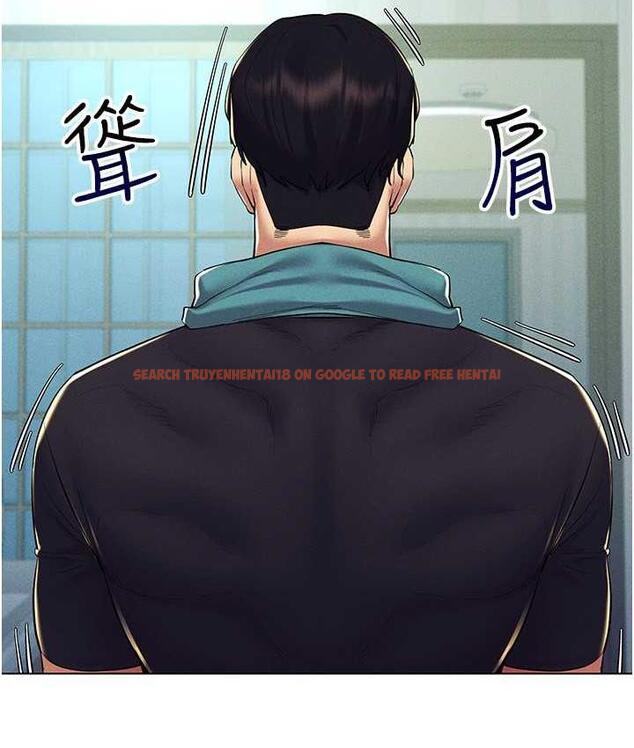 查看漫画穿入VR成為性域獵人 - 第21話-被深喉嚨到高潮的變態 - tymanga.com中的1775552图片
