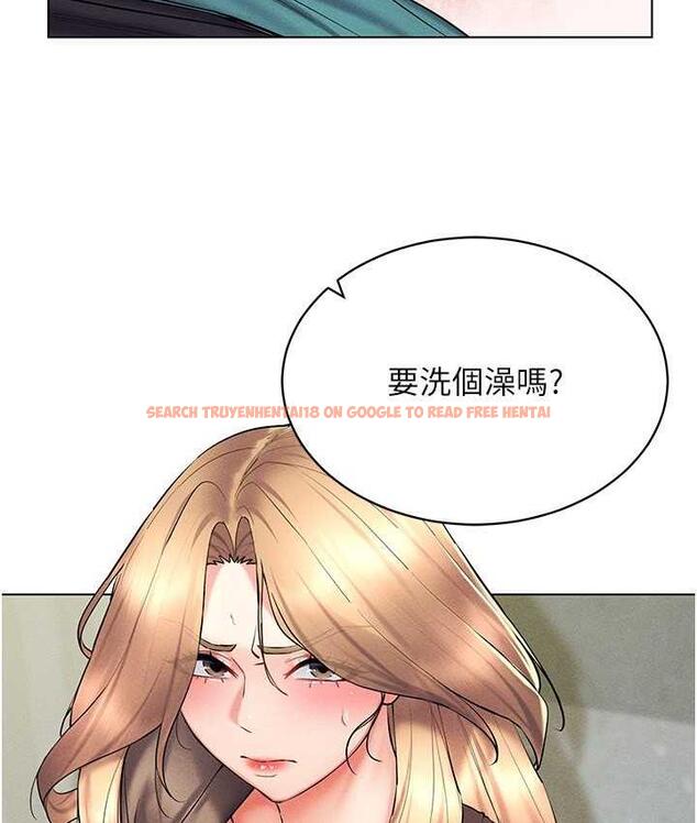 查看漫画穿入VR成為性域獵人 - 第21話-被深喉嚨到高潮的變態 - tymanga.com中的1775554图片