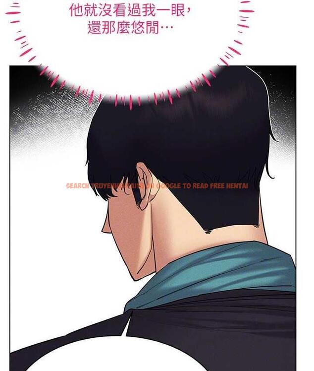 查看漫画穿入VR成為性域獵人 - 第21話-被深喉嚨到高潮的變態 - tymanga.com中的1775564图片