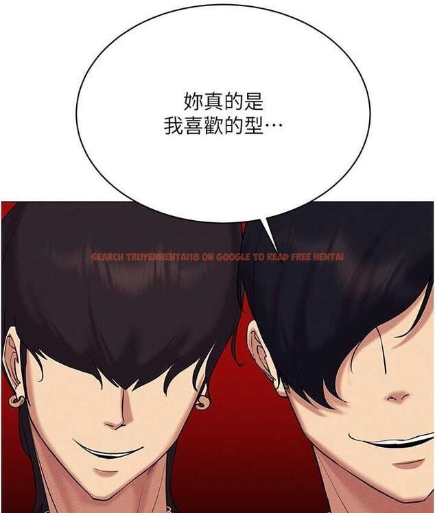 查看漫画穿入VR成為性域獵人 - 第21話-被深喉嚨到高潮的變態 - tymanga.com中的1775568图片