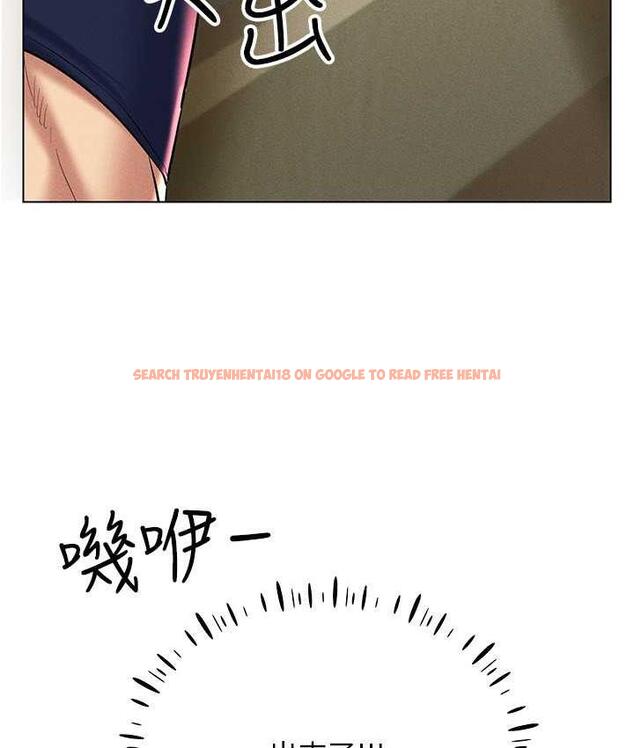 查看漫画穿入VR成為性域獵人 - 第21話-被深喉嚨到高潮的變態 - tymanga.com中的1775573图片