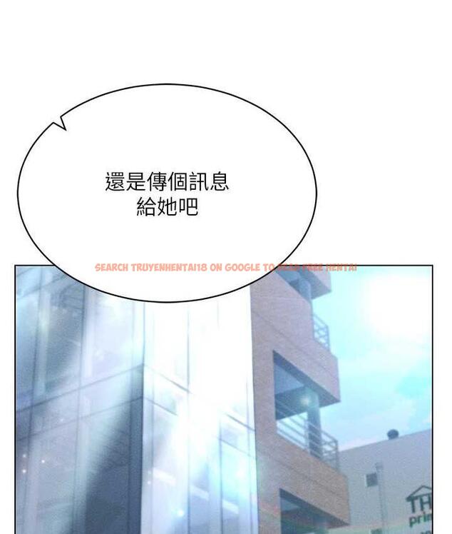 查看漫画穿入VR成為性域獵人 - 第21話-被深喉嚨到高潮的變態 - tymanga.com中的1775596图片
