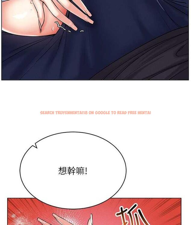 查看漫画穿入VR成為性域獵人 - 第21話-被深喉嚨到高潮的變態 - tymanga.com中的1775608图片