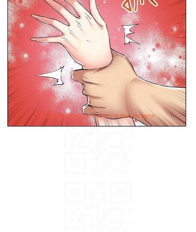 查看漫画穿入VR成為性域獵人 - 第21話-被深喉嚨到高潮的變態 - tymanga.com中的1775609图片