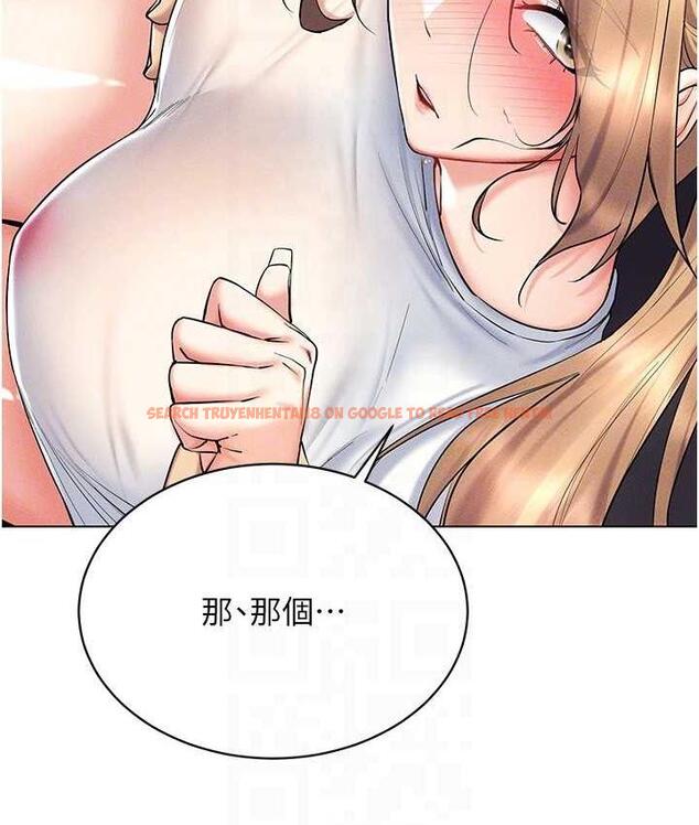 查看漫画穿入VR成為性域獵人 - 第21話-被深喉嚨到高潮的變態 - tymanga.com中的1775611图片