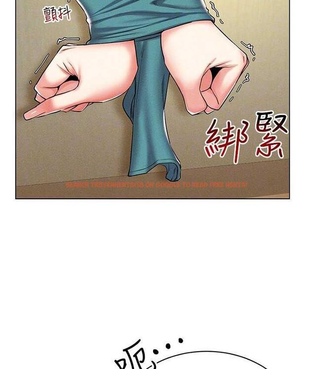 查看漫画穿入VR成為性域獵人 - 第21話-被深喉嚨到高潮的變態 - tymanga.com中的1775644图片