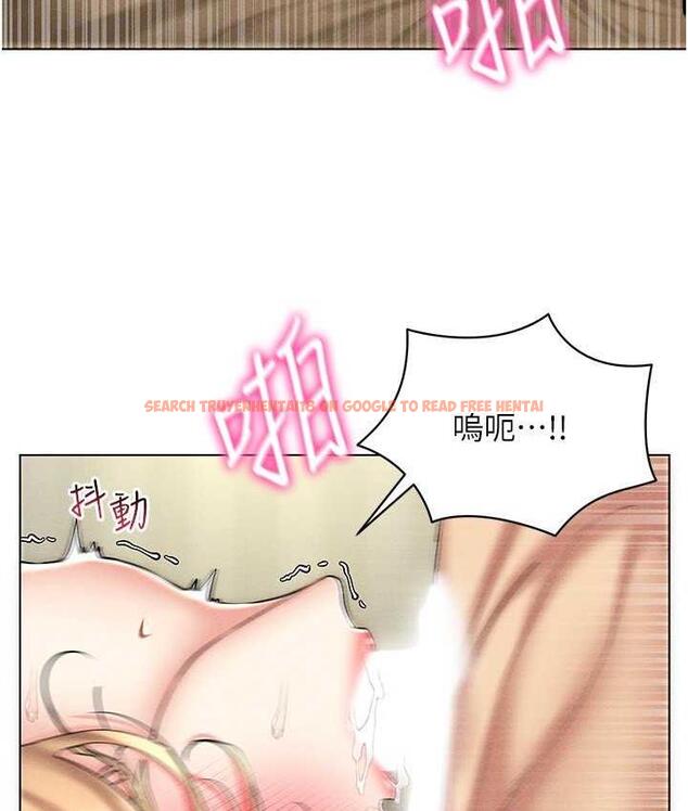 查看漫画穿入VR成為性域獵人 - 第21話-被深喉嚨到高潮的變態 - tymanga.com中的1775656图片