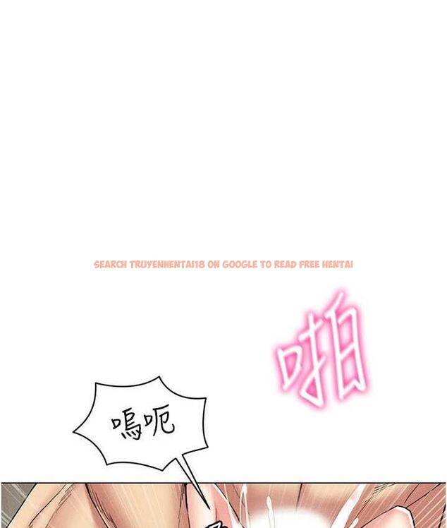 查看漫画穿入VR成為性域獵人 - 第22話-上下同時被進攻好爽♥ - tymanga.com中的1794386图片