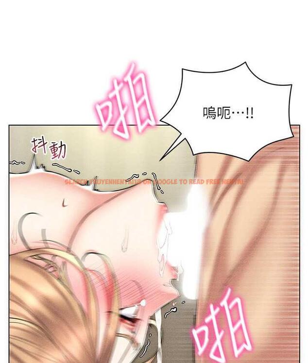 查看漫画穿入VR成為性域獵人 - 第22話-上下同時被進攻好爽♥ - tymanga.com中的1794393图片