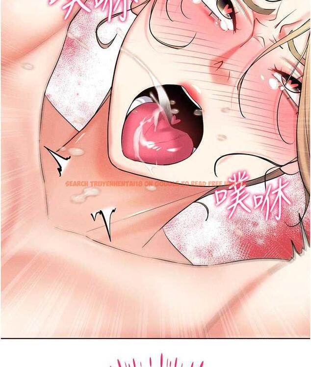 查看漫画穿入VR成為性域獵人 - 第22話-上下同時被進攻好爽♥ - tymanga.com中的1794399图片