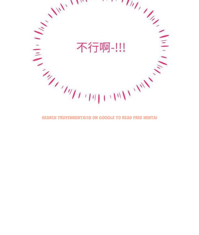 查看漫画穿入VR成為性域獵人 - 第22話-上下同時被進攻好爽♥ - tymanga.com中的1794400图片