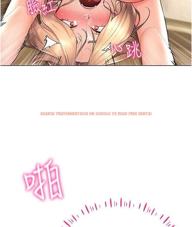 查看漫画穿入VR成為性域獵人 - 第22話-上下同時被進攻好爽♥ - tymanga.com中的1794414图片