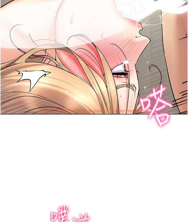 查看漫画穿入VR成為性域獵人 - 第22話-上下同時被進攻好爽♥ - tymanga.com中的1794420图片