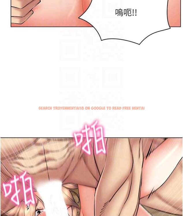 查看漫画穿入VR成為性域獵人 - 第22話-上下同時被進攻好爽♥ - tymanga.com中的1794423图片