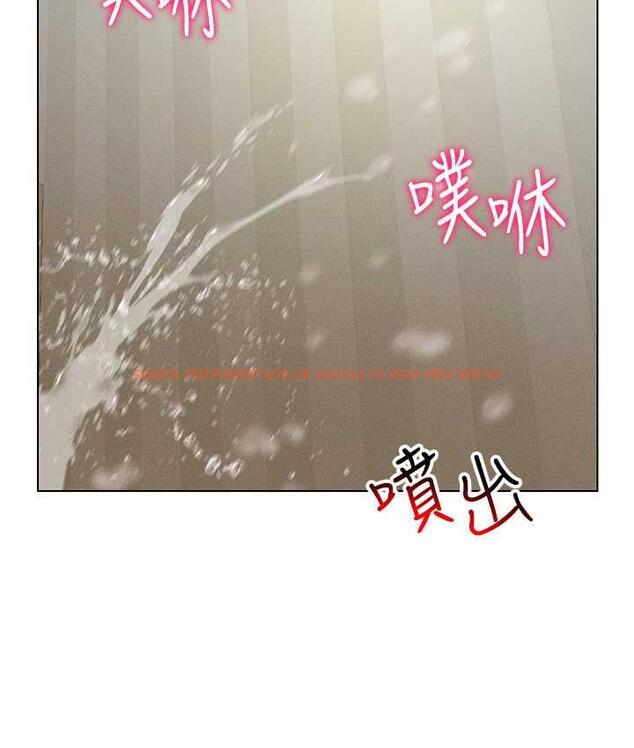 查看漫画穿入VR成為性域獵人 - 第22話-上下同時被進攻好爽♥ - tymanga.com中的1794430图片