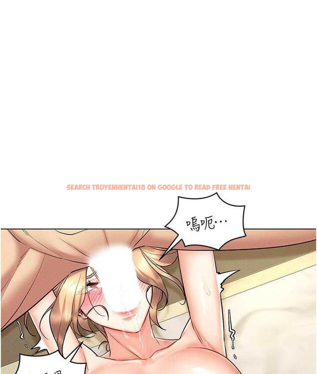 查看漫画穿入VR成為性域獵人 - 第22話-上下同時被進攻好爽♥ - tymanga.com中的1794431图片