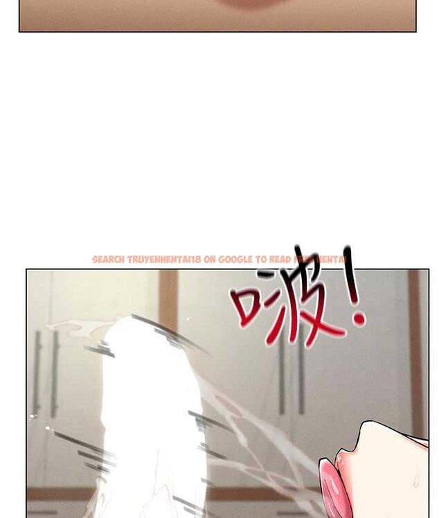 查看漫画穿入VR成為性域獵人 - 第22話-上下同時被進攻好爽♥ - tymanga.com中的1794434图片