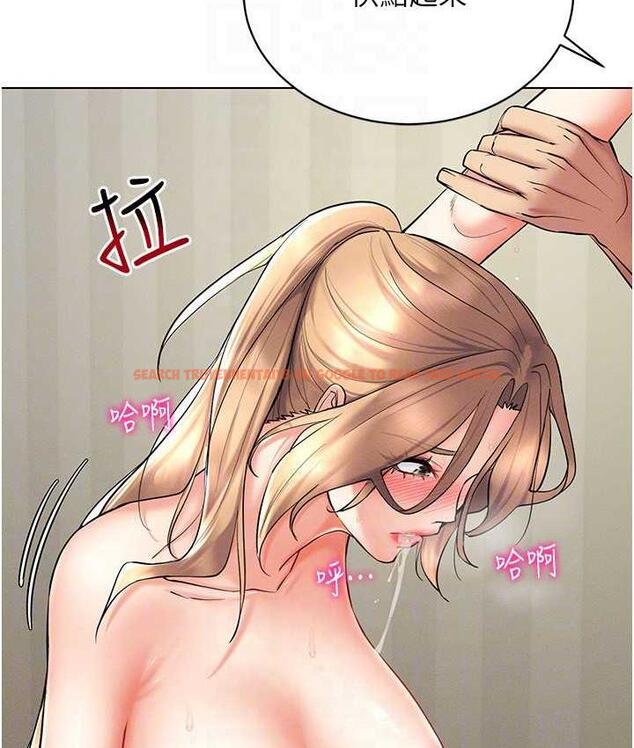 查看漫画穿入VR成為性域獵人 - 第22話-上下同時被進攻好爽♥ - tymanga.com中的1794441图片