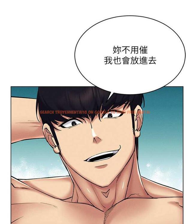 查看漫画穿入VR成為性域獵人 - 第22話-上下同時被進攻好爽♥ - tymanga.com中的1794454图片