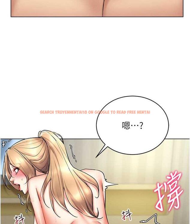 查看漫画穿入VR成為性域獵人 - 第22話-上下同時被進攻好爽♥ - tymanga.com中的1794455图片
