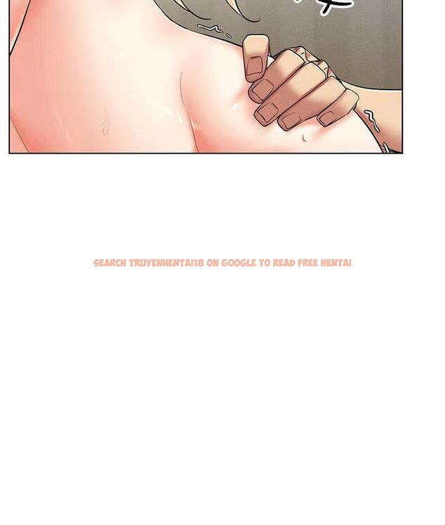 查看漫画穿入VR成為性域獵人 - 第22話-上下同時被進攻好爽♥ - tymanga.com中的1794472图片