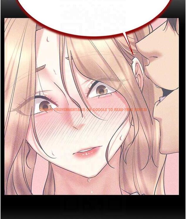 查看漫画穿入VR成為性域獵人 - 第22話-上下同時被進攻好爽♥ - tymanga.com中的1794478图片
