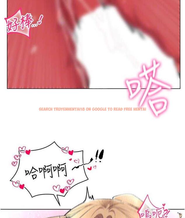 查看漫画穿入VR成為性域獵人 - 第22話-上下同時被進攻好爽♥ - tymanga.com中的1794497图片