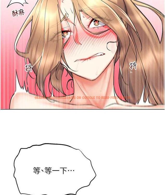 查看漫画穿入VR成為性域獵人 - 第22話-上下同時被進攻好爽♥ - tymanga.com中的1794501图片