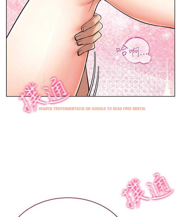 查看漫画穿入VR成為性域獵人 - 第22話-上下同時被進攻好爽♥ - tymanga.com中的1794514图片