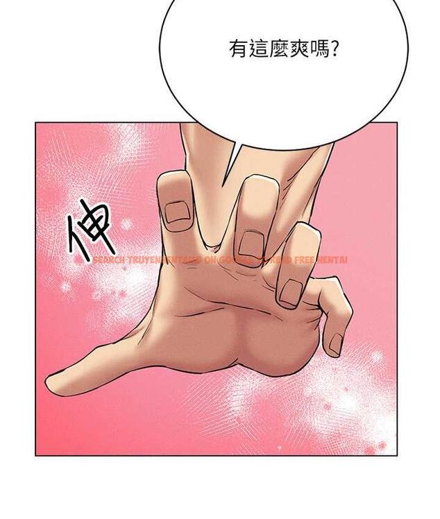 查看漫画穿入VR成為性域獵人 - 第23話-邊被打邊高潮的變態女 - tymanga.com中的1816618图片