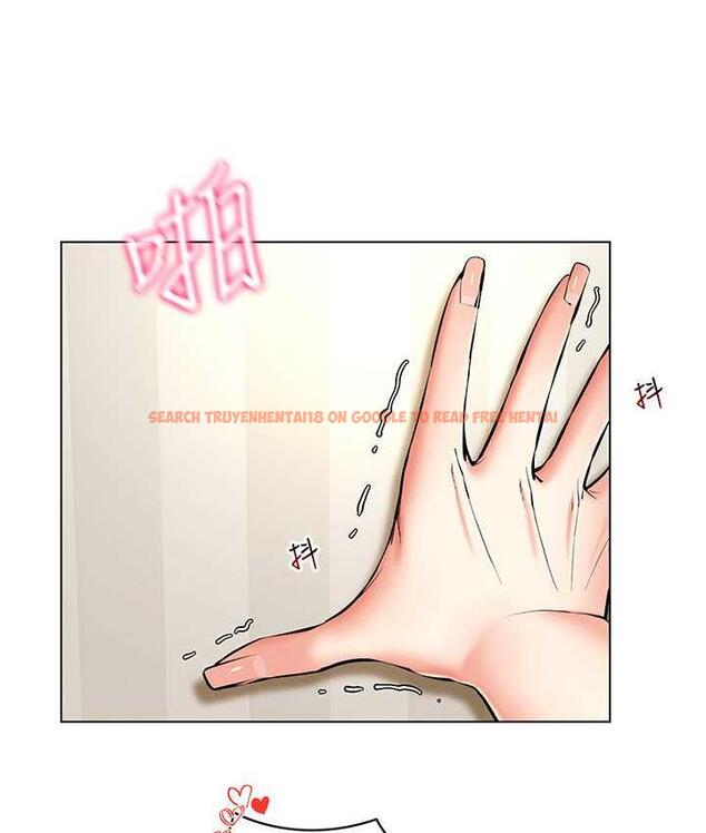 查看漫画穿入VR成為性域獵人 - 第23話-邊被打邊高潮的變態女 - tymanga.com中的1816627图片