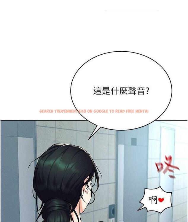 查看漫画穿入VR成為性域獵人 - 第23話-邊被打邊高潮的變態女 - tymanga.com中的1816642图片