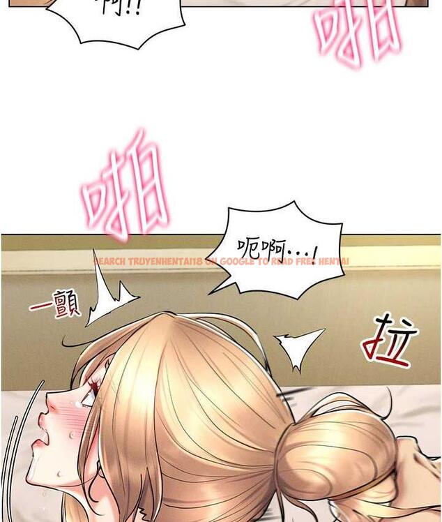 查看漫画穿入VR成為性域獵人 - 第23話-邊被打邊高潮的變態女 - tymanga.com中的1816649图片